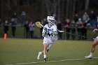 MLax vs Rivier  Men’s Lacrosse vs Rivier University. : MLax, lacrosse